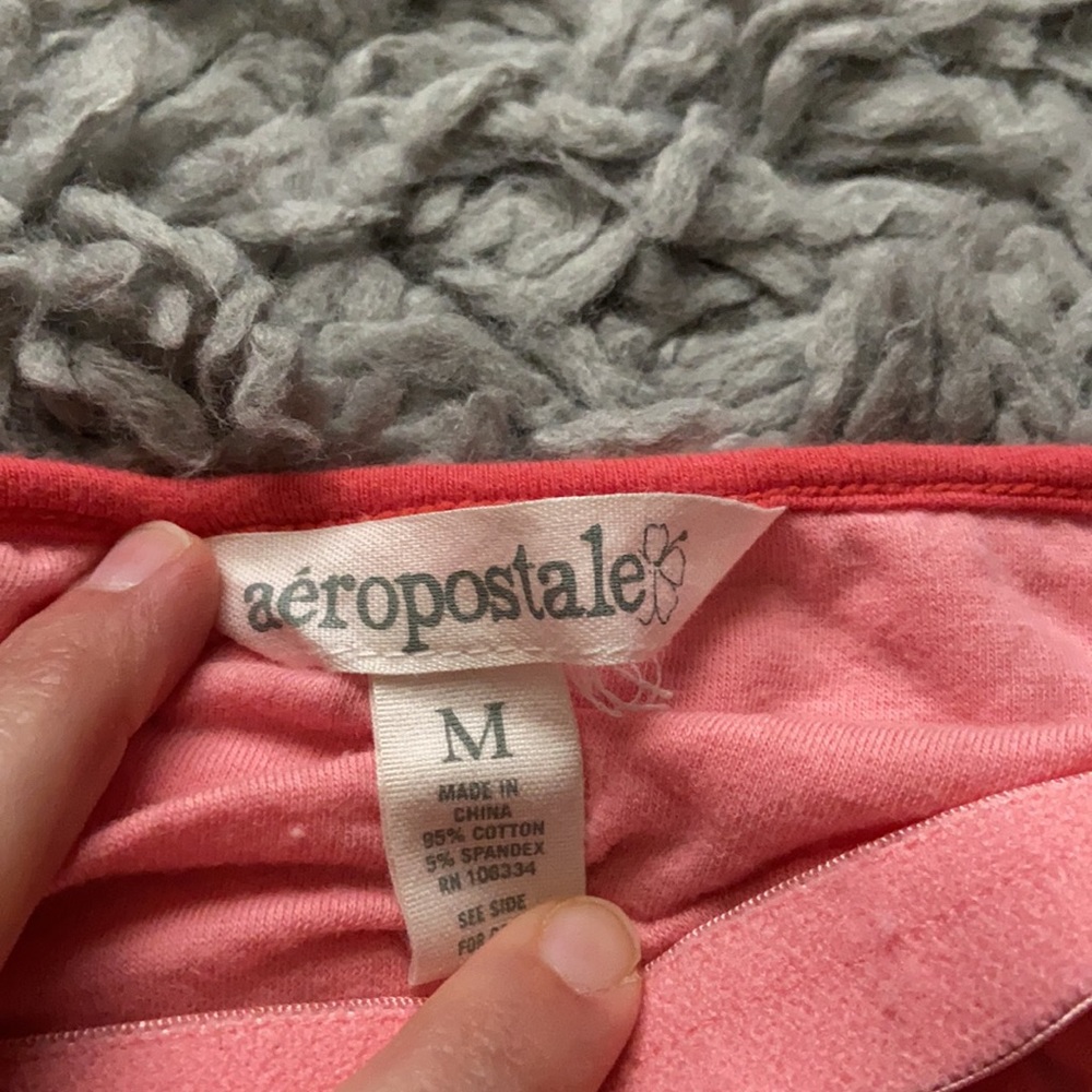 Aeropostale Summer Dress - Picture 3 of 4